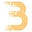 bitblinx.com-logo